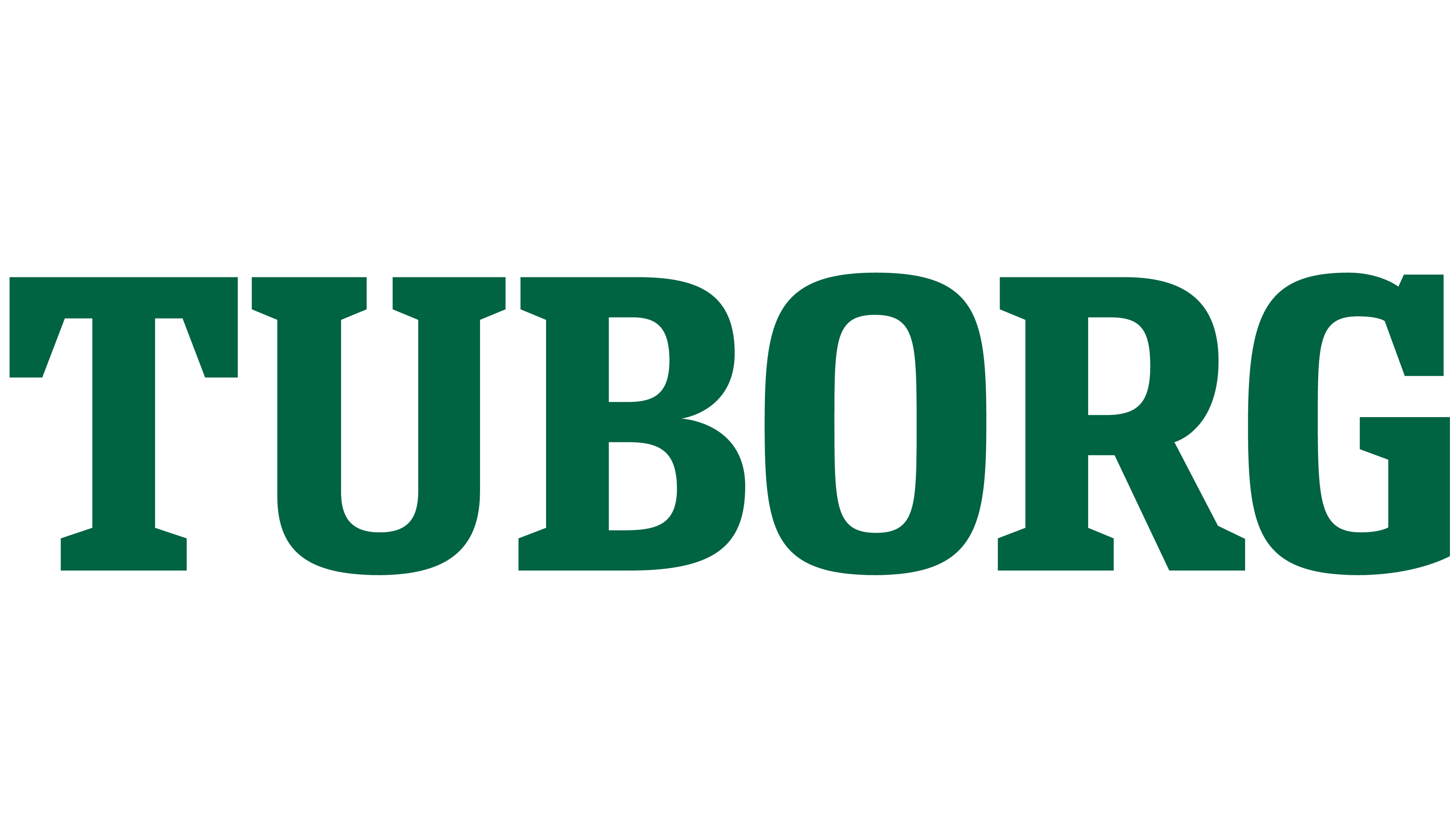 Tuborg